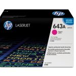 hp 643a toner magenta scaled 1