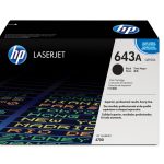 hp 643a toner negro scaled 1