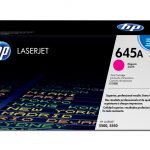 hp 645a toner magenta scaled 1