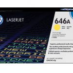 hp 646a toner amarillo scaled 1