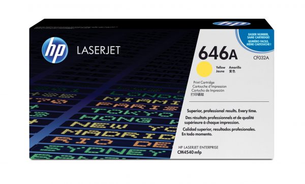 hp 646a toner amarillo scaled 1