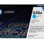 hp 646a toner cian scaled 1