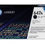 hp 647a toner negro scaled 1