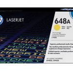 hp 648a toner amarillo scaled 1