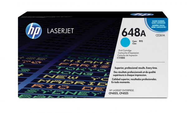 hp 648a toner cian scaled 1