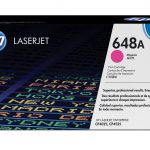 hp 648a toner magenta scaled 1