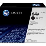 hp 64a toner negro scaled 1