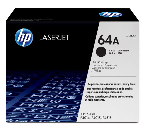 hp 64a toner negro scaled 1