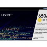 hp 650a toner amarillo scaled 1