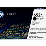 hp 652a toner negro scaled 1