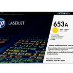 hp 653a toner amarillo scaled 1