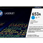 hp 653a toner cian scaled 1