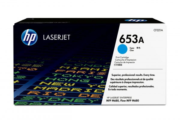 hp 653a toner cian scaled 1