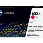 hp 653a toner magenta scaled 1