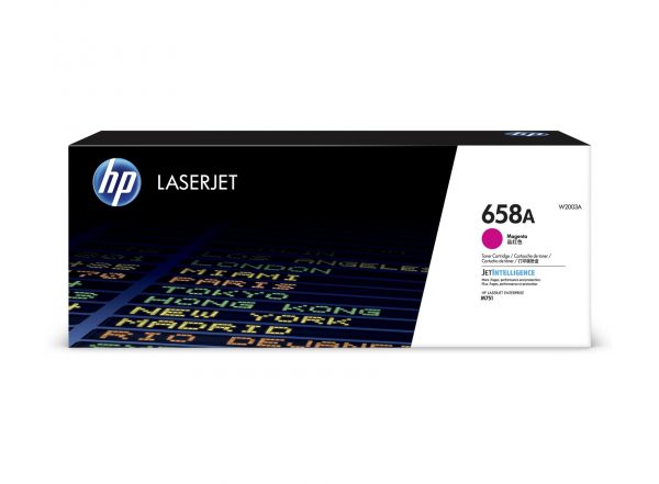 hp 658a toner magenta 1