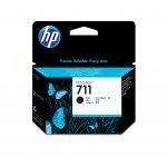 hp 711 tinta negro scaled 1