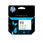 hp 711 tinta pack amarillo x 3 scaled 1