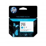 hp 711 tinta pack cian x 3 scaled 1