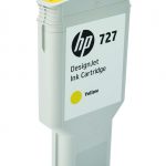 hp 727 tinta amarillo 2 scaled 1