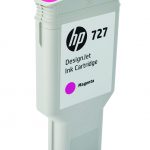 hp 727 tinta magenta 2 scaled 1