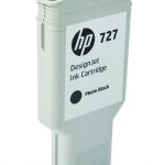 hp 727 tinta photo negro 1 scaled 1