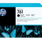 hp 761 tinta negro mate scaled 1