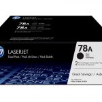 hp 78a toner pack bk x 2 scaled 1