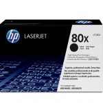 hp 80x toner negro scaled 1