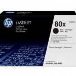 hp 80x toner pack bk x 2 scaled 1