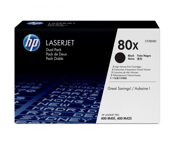 hp 80x toner pack bk x 2 scaled 1