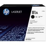 hp 81a toner negro scaled 1