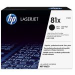 hp 81x toner negro scaled 1