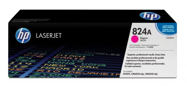 hp 824a toner magenta scaled 1