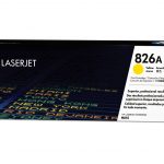 hp 826a toner amarillo scaled 1