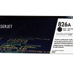 hp 826a toner negro scaled 1