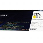 hp 827a toner amarillo scaled 1