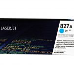 hp 827a toner cian scaled 1