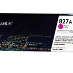 hp 827a toner magenta scaled 1