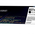 hp 827a toner negro scaled 1