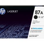 hp 87a toner negro scaled 1