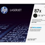 hp 87x toner negro scaled 1