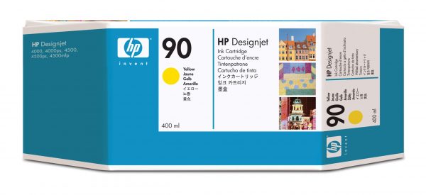 hp 90 tinta amarillo 1 scaled 1