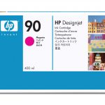 hp 90 tinta magenta 1 scaled 1