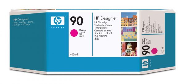 hp 90 tinta magenta 1 scaled 1