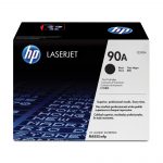 hp 90a toner negro scaled 1