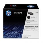 hp 90x toner negro 1 scaled 1