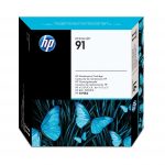 hp 91 cabezales mantenimiento scaled 1