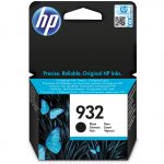 hp 932 tinta negro scaled 1