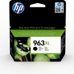 hp 963xl tinta negro scaled 1