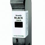 hp c8842a tinta negro